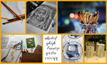 Artistiek